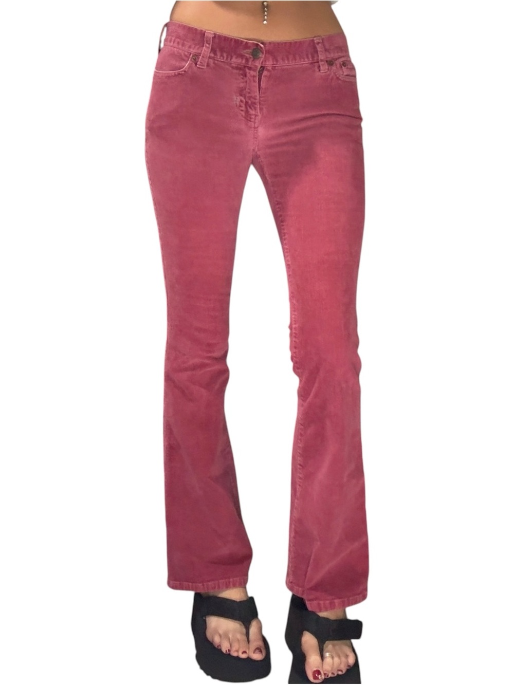 Vintage Hollister Pants